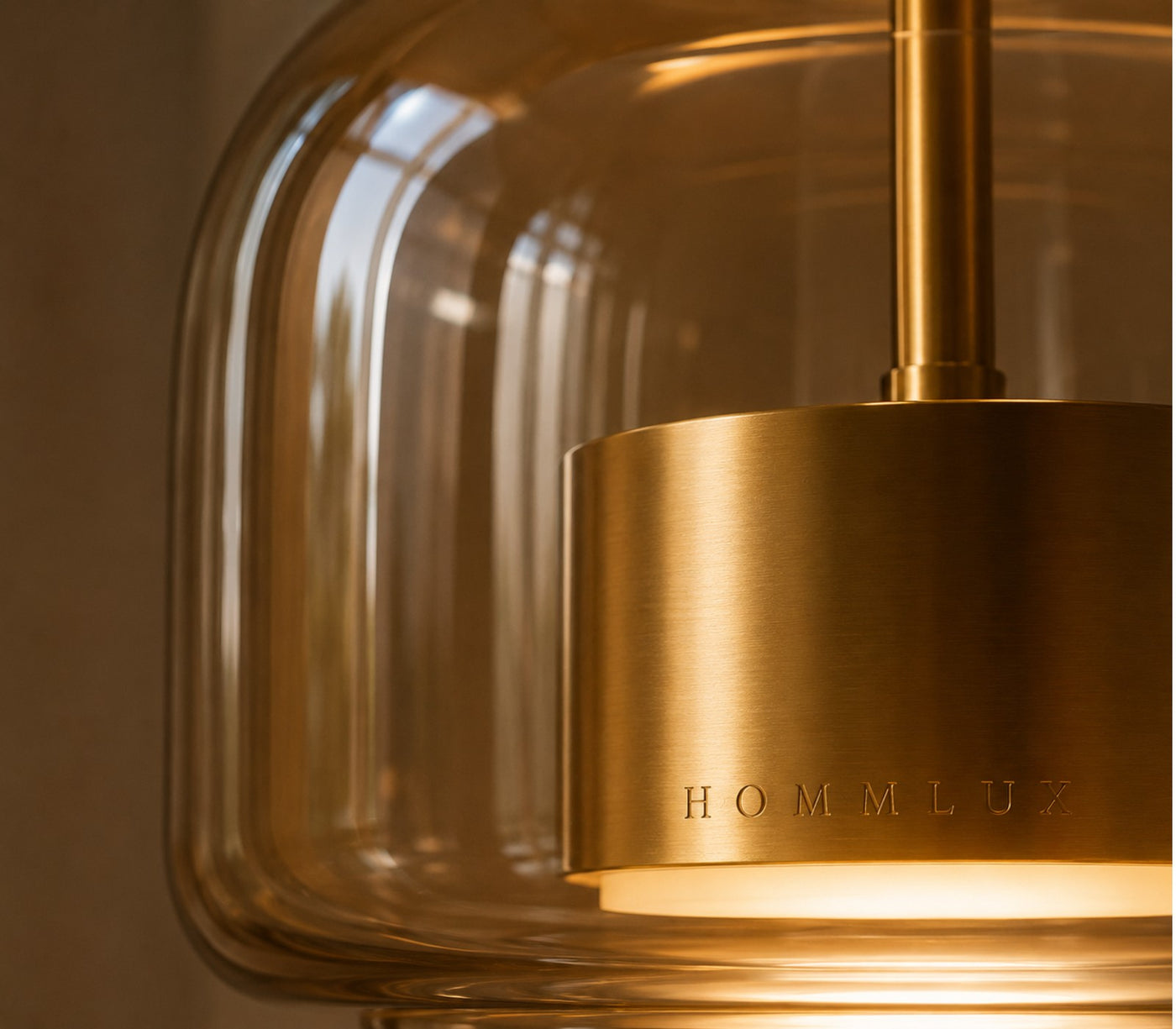 Crafted for Quiet Luxury