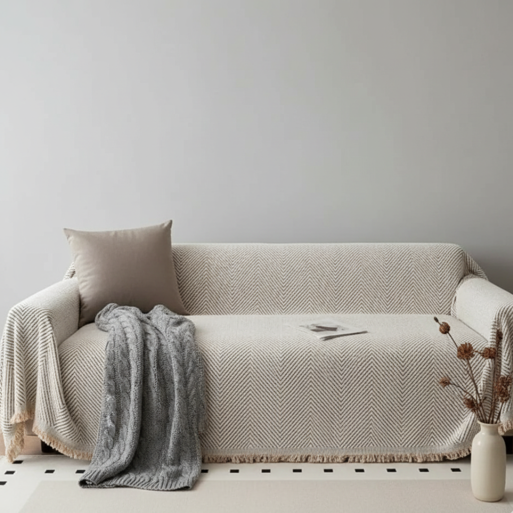 Ivory Sand