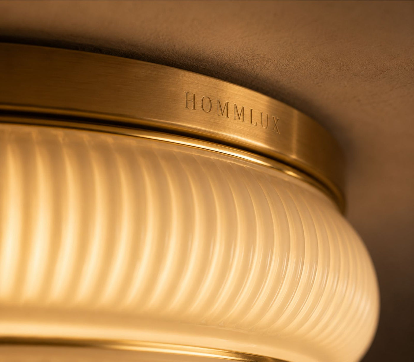 Crafted for Quiet Luxury