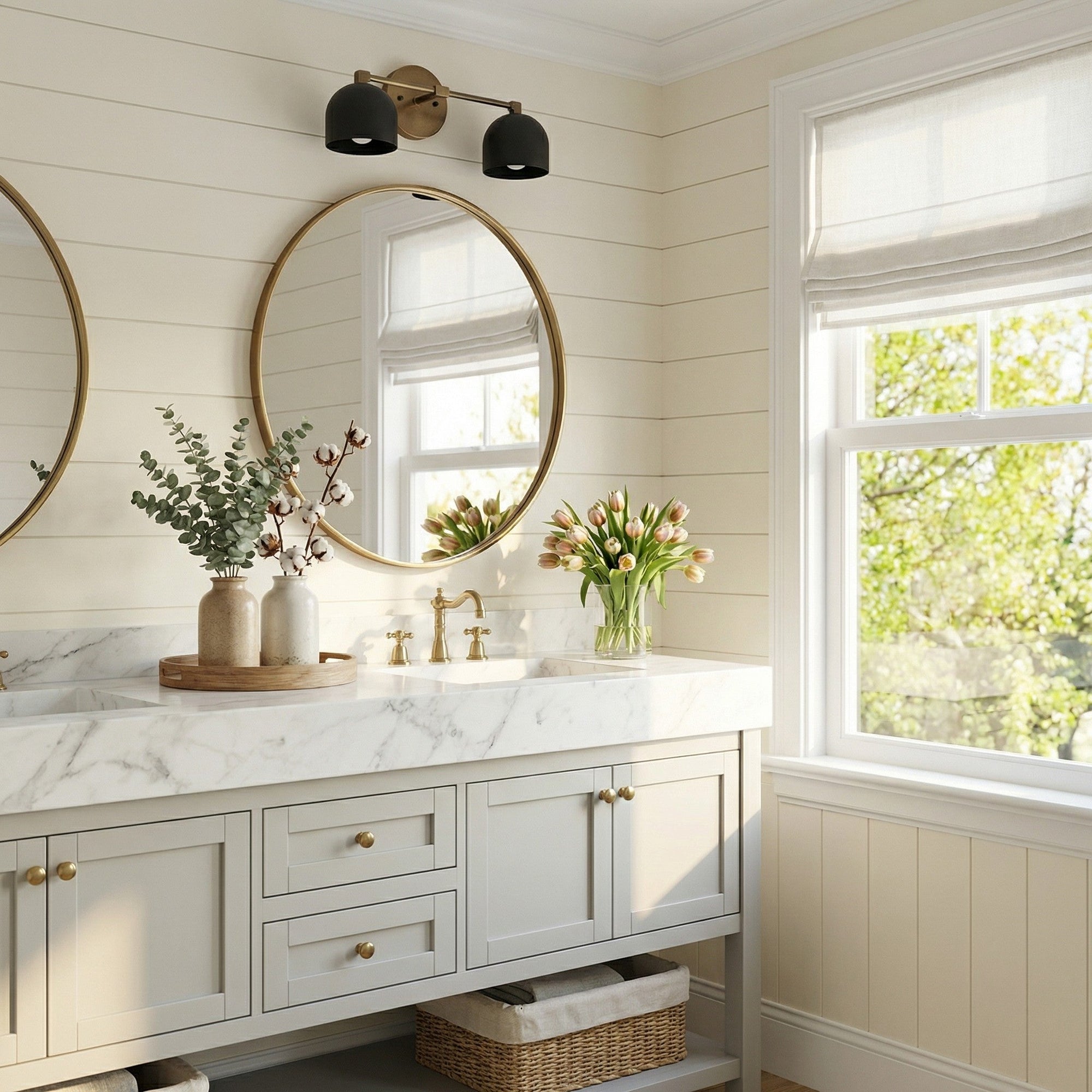 Nordic Metal Deep Ball Vanity Sconce (5).jpg__PID:cf1ce7a2-04f9-4d43-87c9-67bf6b293e49