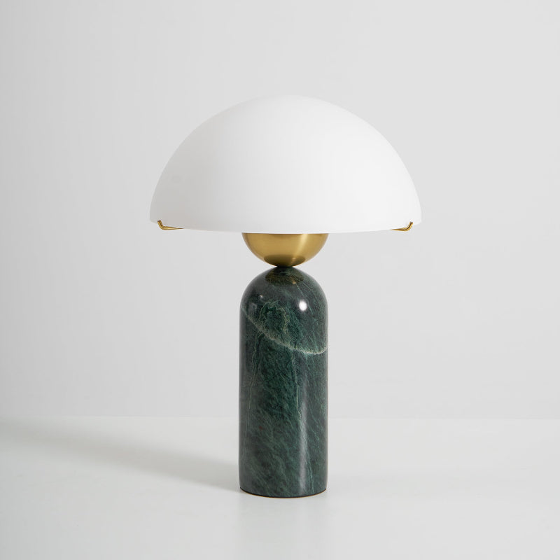 Peono Stone Table Lamp