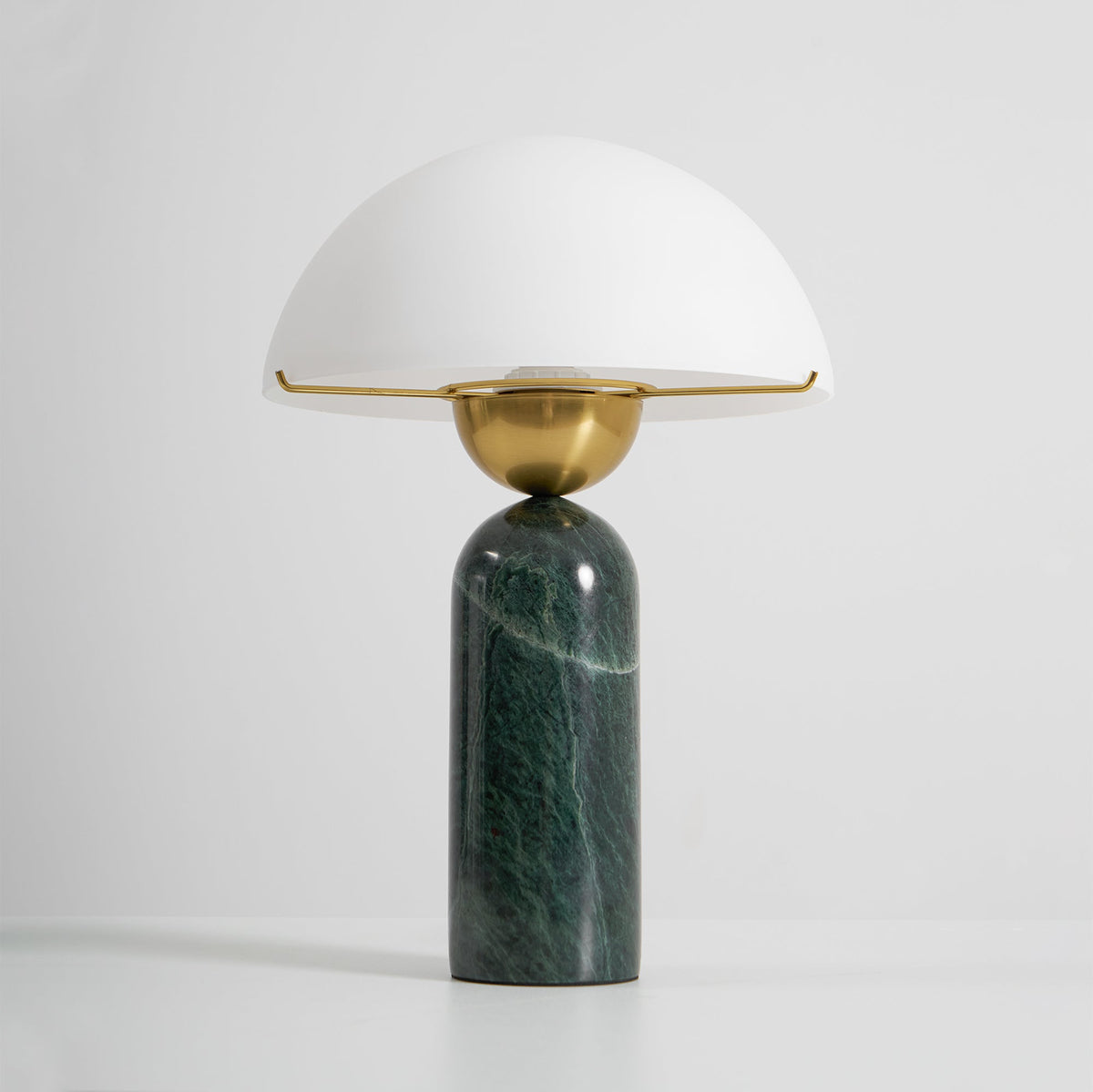 Peono Stone Table Lamp