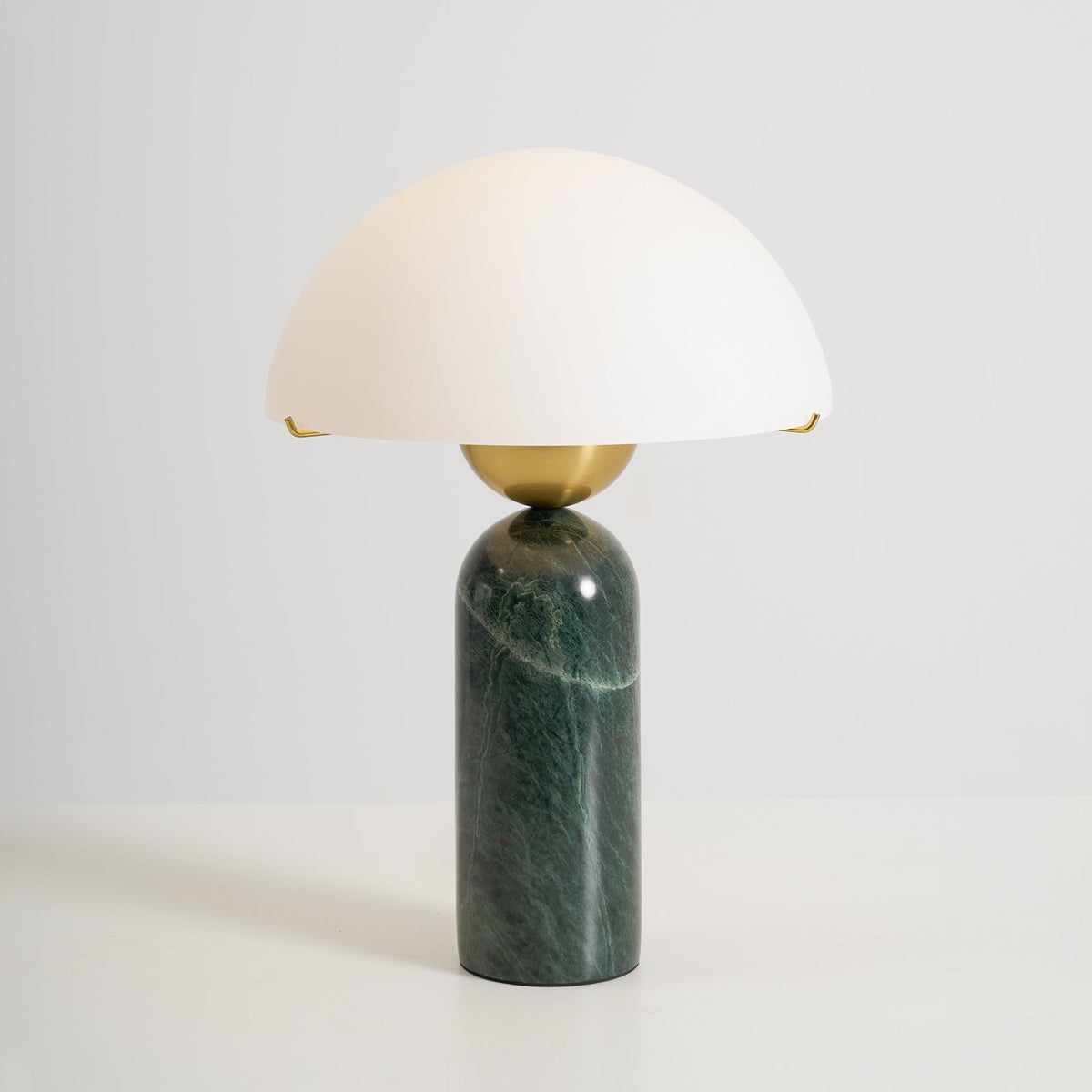 Peono Stone Table Lamp