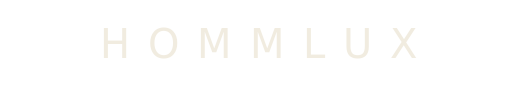 Hommlux