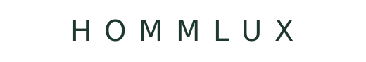 Hommlux