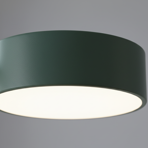 Trestle Linear Pendant Light - Scandinavian Design for Dining & Kitchen Spaces Pendant Lights