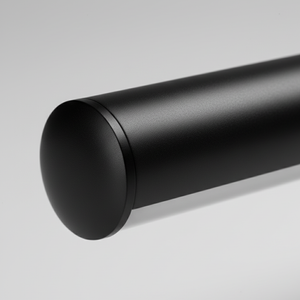 GalleryGlow | Elegant Wireless Wall Light Adjustable LED for Artwork Display Lighting