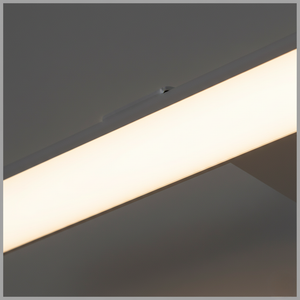 GalleryGlow | Elegant Wireless Wall Light Adjustable LED for Artwork Display Lighting