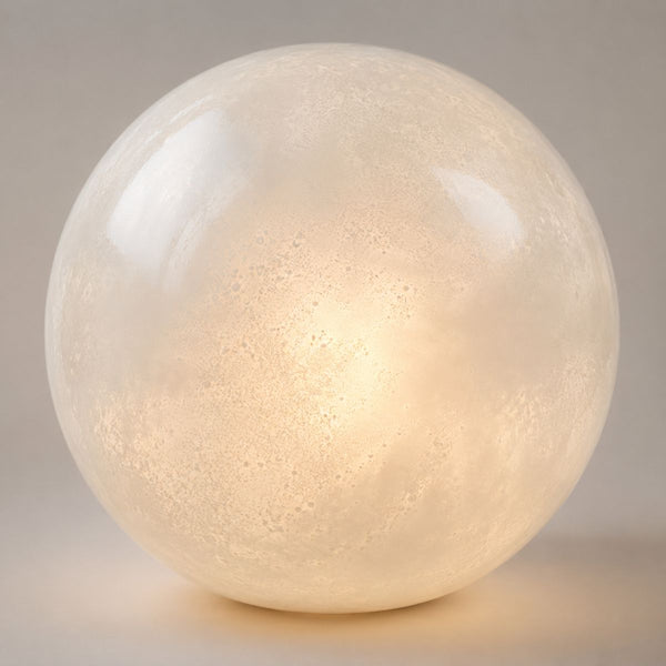 No. 01