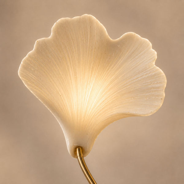 No. 01