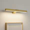 Muse Cordless LED Picture Light