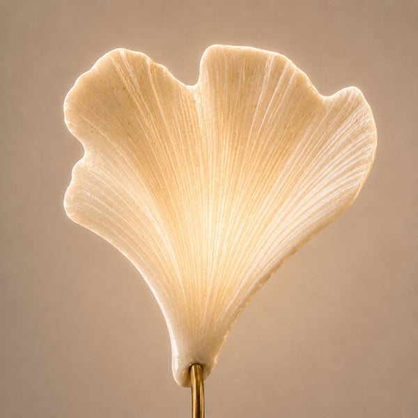 No. 02