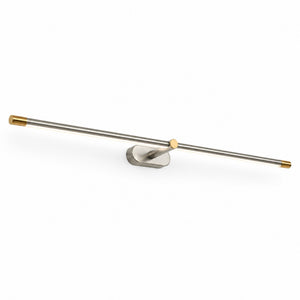 Meridian Linear LED Wall Light