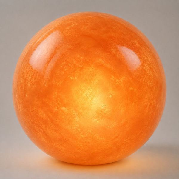 No. 04