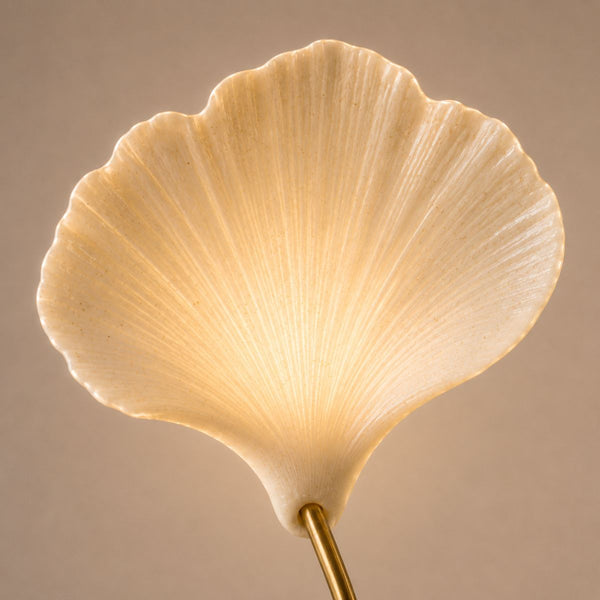 No. 05