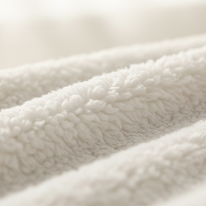 CozyFleece - Electric Heated Throw Blanket with 6 Temperature Settings Blanket