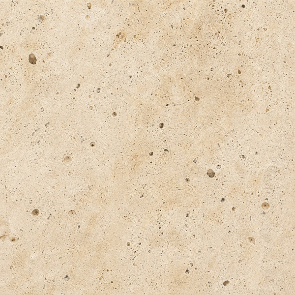 Yellow cave stone