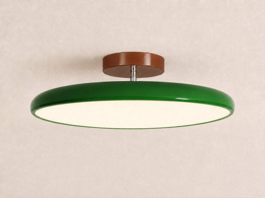 Sage Green