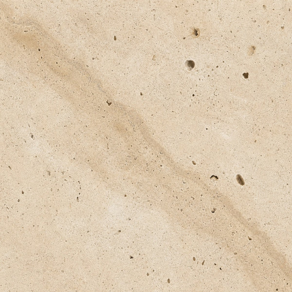 Natural veining