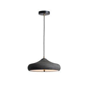 Danika Disc Pendant Light