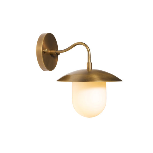 Marie Petite Wall Lamp