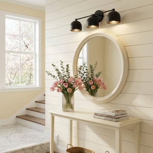 Nordic Metal Deep Ball Vanity Sconce (1).jpg__PID:8e90c576-cf1c-47a2-84f9-fd43c7c967bf