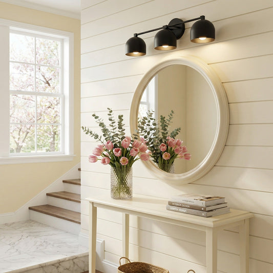 Nordic Metal Deep Ball Vanity Sconce (1).jpg__PID:8e90c576-cf1c-47a2-84f9-fd43c7c967bf