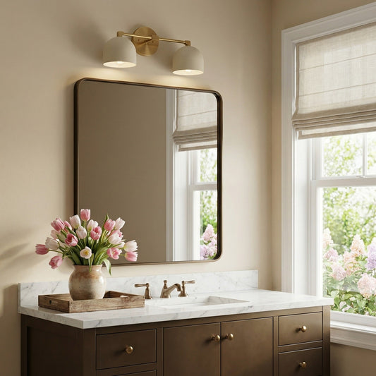 Nordic Metal Deep Ball Vanity Sconce 1.jpg__PID:b1e429ea-7be9-4fd0-accc-ef053c92f7f8