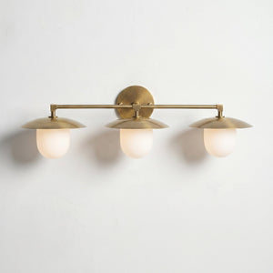 Marie Petite Wall Lamp
