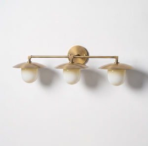 Marie Petite Wall Lamp