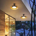 Waterproof Outdoor Ceiling Light