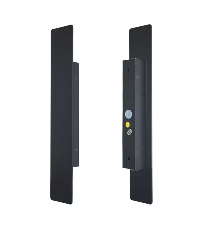 Modern Waterproof Outdoor Wall Lamp - LED Garden Light Fixture Outdoor Lighting