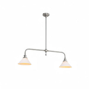 Thetford Pendant Light