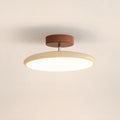 Drift Swing Arm Adjustable Ceiling Light