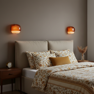 sanae wall sconce (14).png__PID:d44075a8-efc7-4862-b9ae-d3bc8da7b373